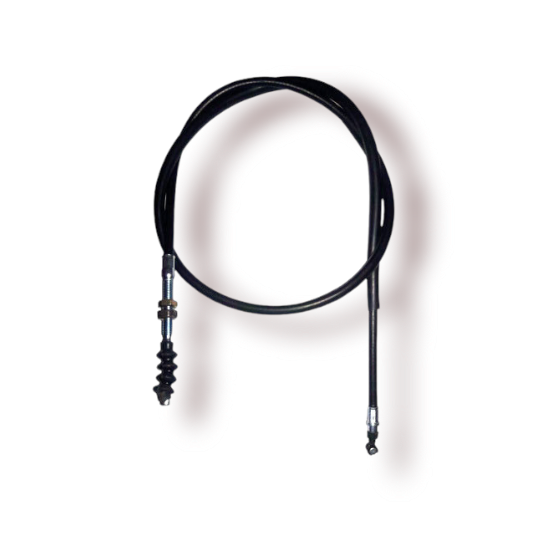 Autotekk-Vespa-Air-Filter